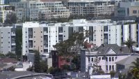 ‘A Lot of Changes': Bay Area Home Prices Continue Downward Trend