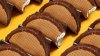 Klondike Responds to Outraged Fans, Says the Choco Taco Could Be Back ‘in the Coming Years'
