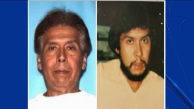 Detectives Solve 40-Year-Old Cold Case of Stabbing Death, Rape of Palo Alto Teen