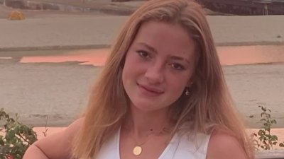 Parents of Santa Cruz Teen Girl Sue for Wrongful Death in Fentanyl Case