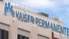 Kaiser Mental Health Workers Set to Strike Monday