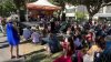 San Jose Jazz Summer Fest Returns After COVID-19 Hiatus