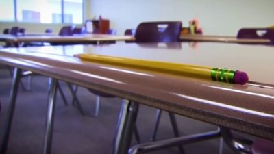 San Francisco Unified Assures It Has Enough Teachers to Fill All Classrooms