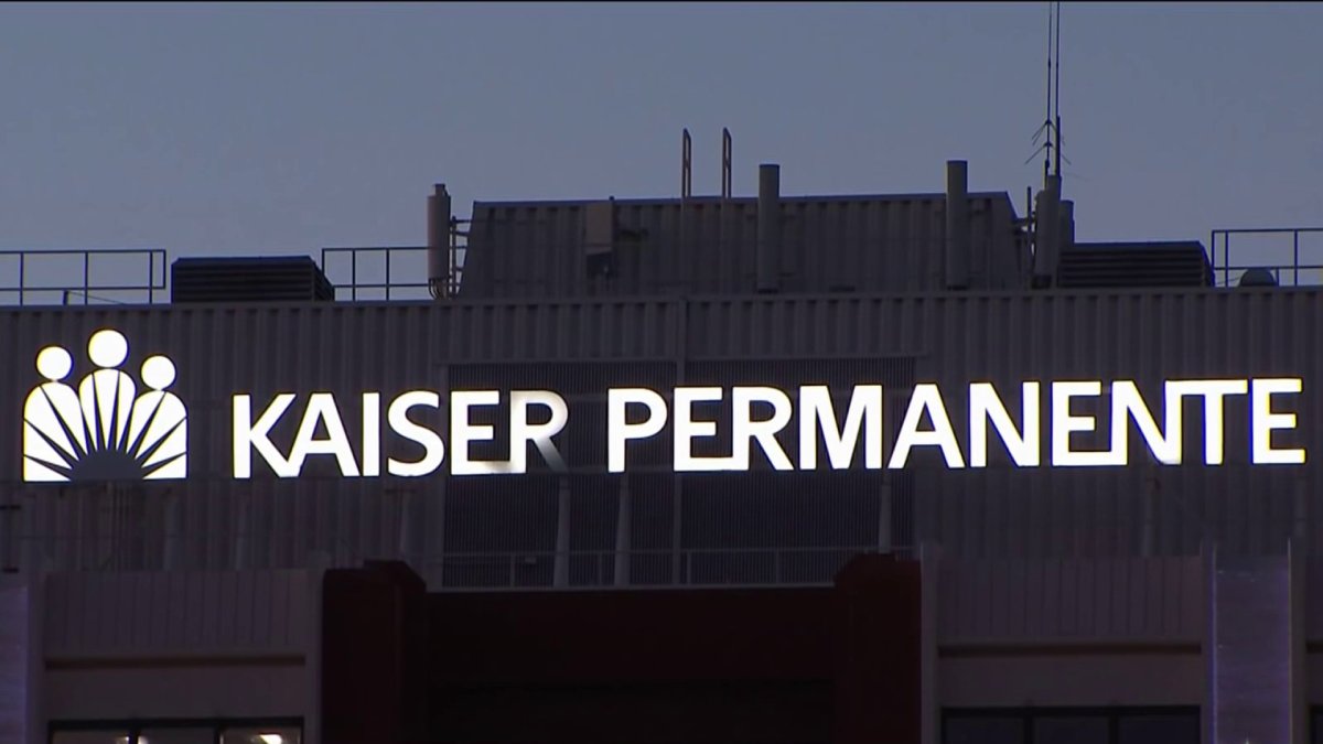 Kaiser Permanente Faces Lawsuit for Allegedly Charging Patients for