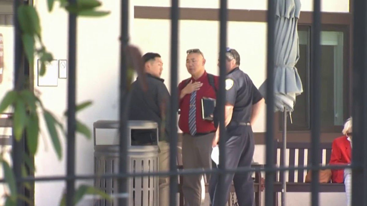 A Closer Look San Mateo Senior Facility Investigation NBC Bay Area a-closer-look-san-mateo-senior-facility-investigation-nbc-bay-area