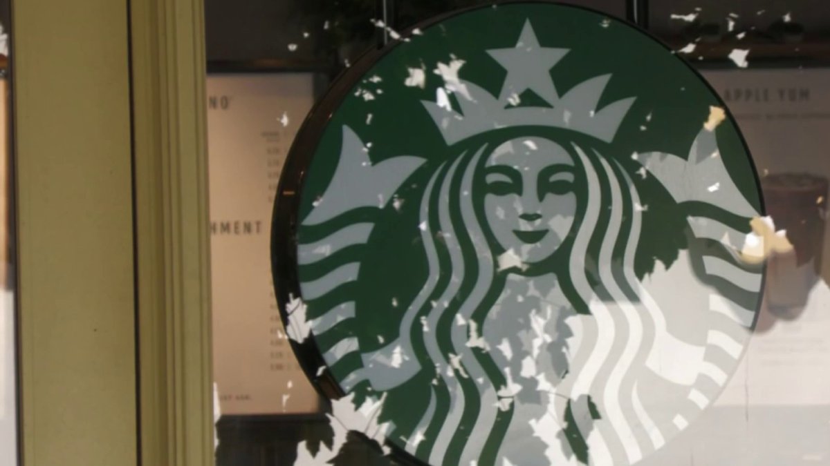 Man Accused of Installing Hidden Cameras in Walnut Creek Starbucks