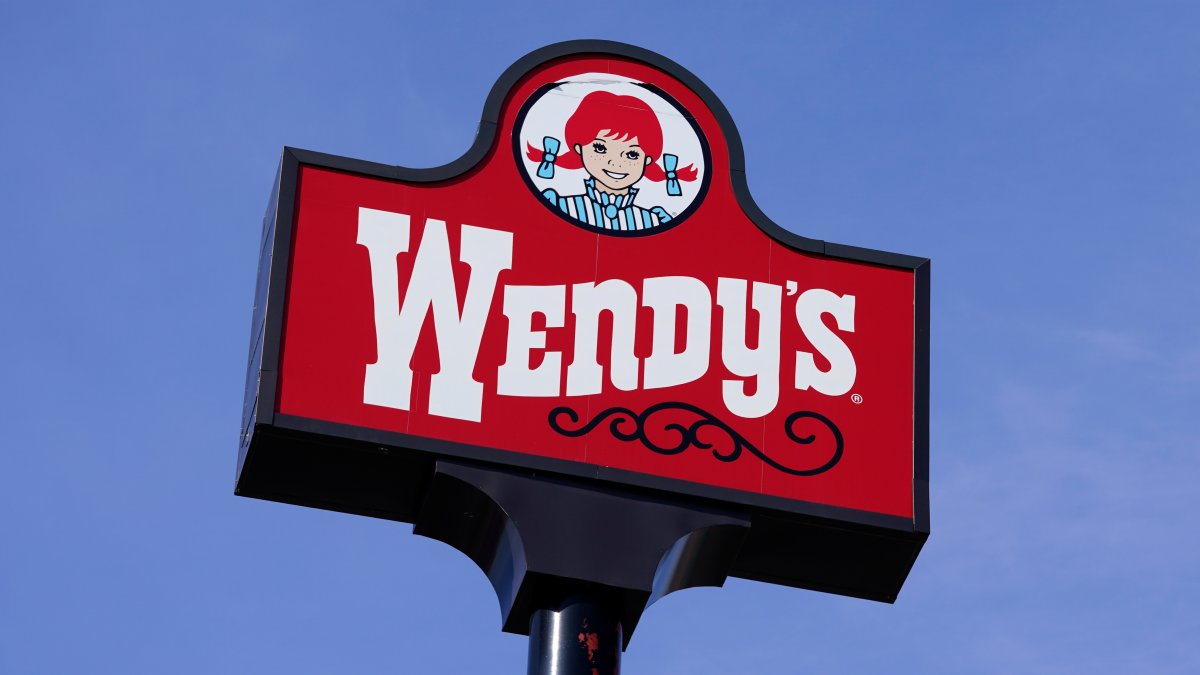 Wendy’s to close 140 ‘underperforming’ fastfood restaurants NBC Bay Area