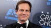 Bill Paxton Family Settles Lawsuit With Hospital Over Death