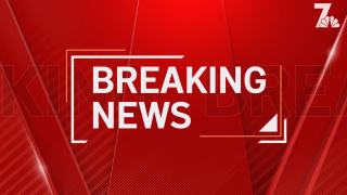Small plane with 6 aboard crashes off San Diego coast
