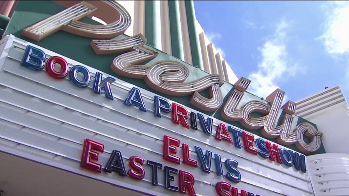 Bay Area Children Attend Special Screening of ‘Easter Sunday’ Movie