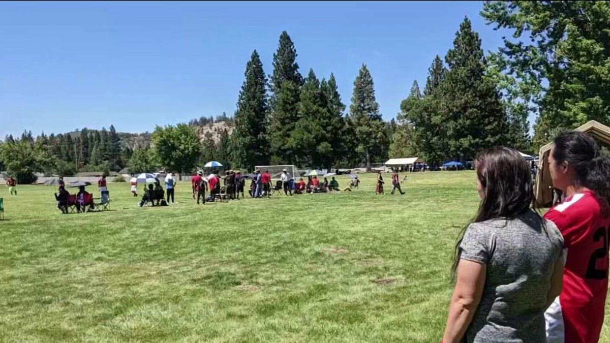 Bay Area Nonprofit, Asian American Residents Sue Siskiyou County - Vimarsana News