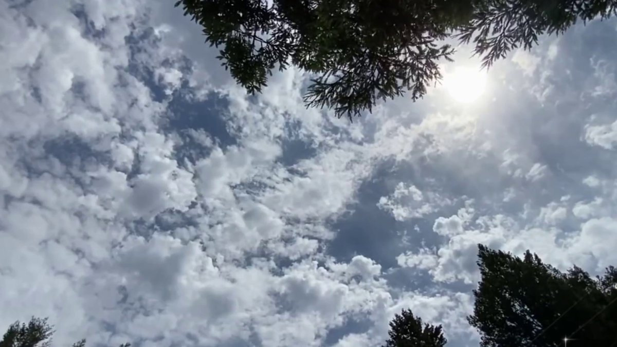 Cal Fire Crews Keep an Eye for Lightning Amid Fire Danger - Vimarsana News