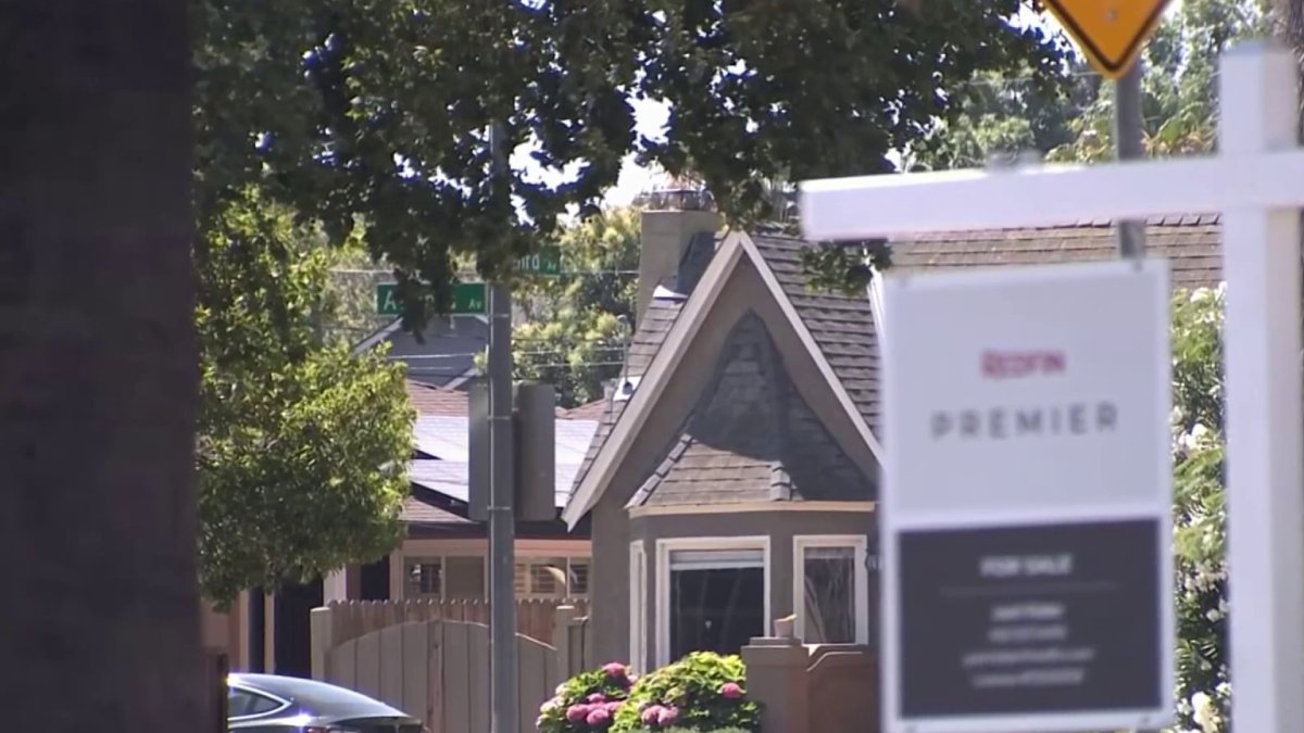 Is it Better to Rent or Buy a Home in the Bay Area? New Data Takes a