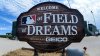 Cubs: Twitter Reacts to Harry Caray Hologram at Field of Dreams