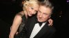 Alec Baldwin and More Celebs Express Support for Anne Heche After Car Crash Leaves Her Hospitalized