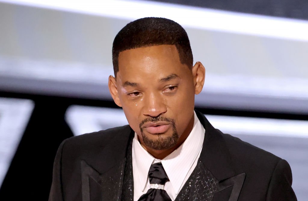 Will Smith Explains How He Talked to His Nephew, 9, About Oscars Slap – NBC Bay Area - Vimarsana News