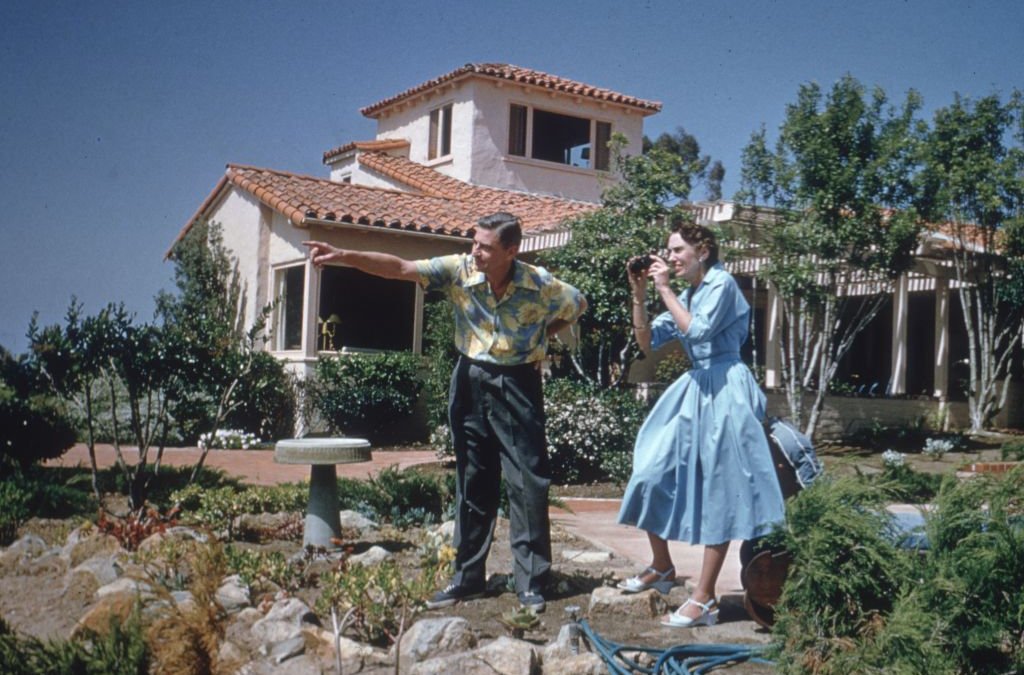 Dr. Seuss' Home for Sale in La Jolla, San Diego – NBC Bay Area - Vimarsana News