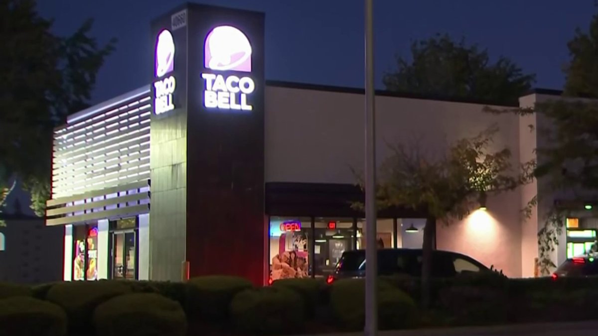 Man Says He Was Verbally Attacked in Hate Incident at Fremont Taco Bell - Vimarsana News