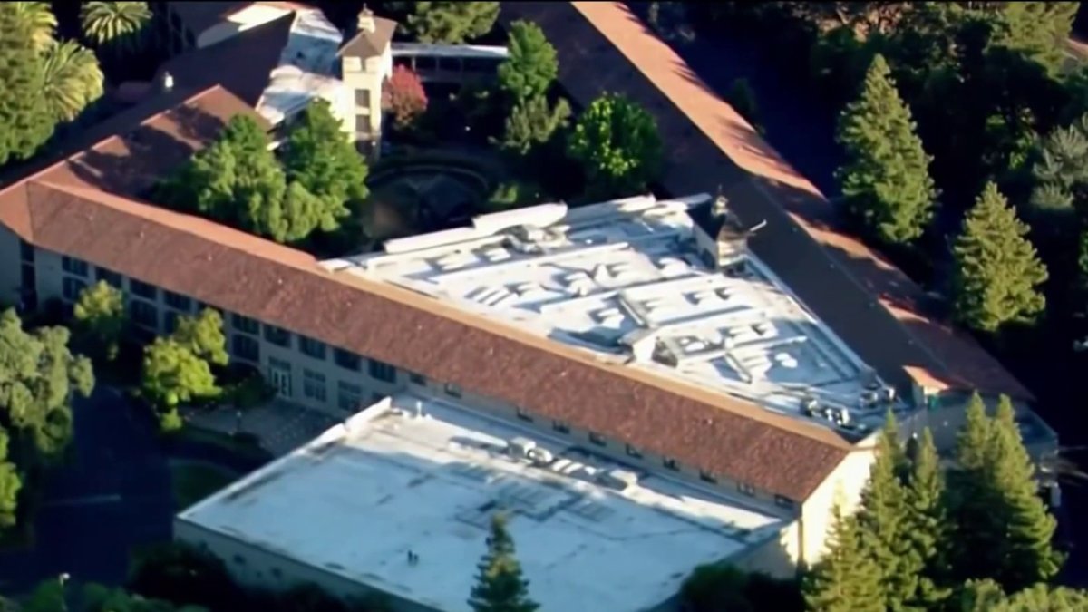 Napa County Residents, Tourists React Following Legionnaires Disease