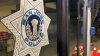 San Jose police arrest 46 in sexual assault warrant sweep