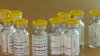 San Francisco Ramping Up Monkeypox Vaccinations