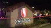 2 Men Arrested in Shooting Death of San Jose Safeway Worker: Police