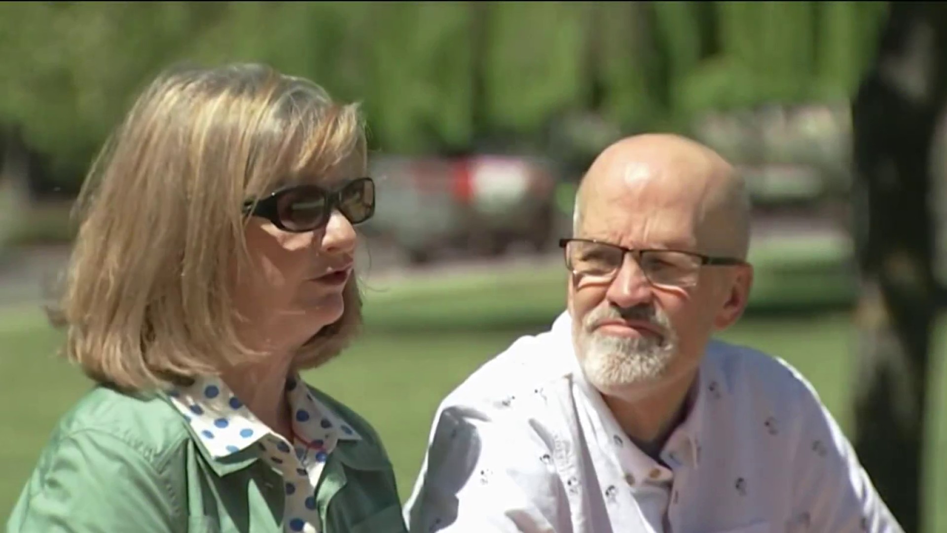 We Want the Truth to Come Out:' Parents of Danville Drowning Victim Speak  Out Years After School Tragedy – NBC Bay Area