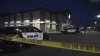 1 Dead, 3 Injured in Gunbattle After Fight at 24 Hour Fitness in Brentwood: Police