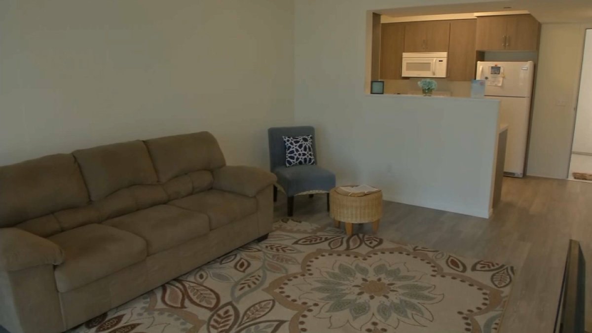 Hayward Launches Lottery for Dozens of New BelowMarketRate Homes