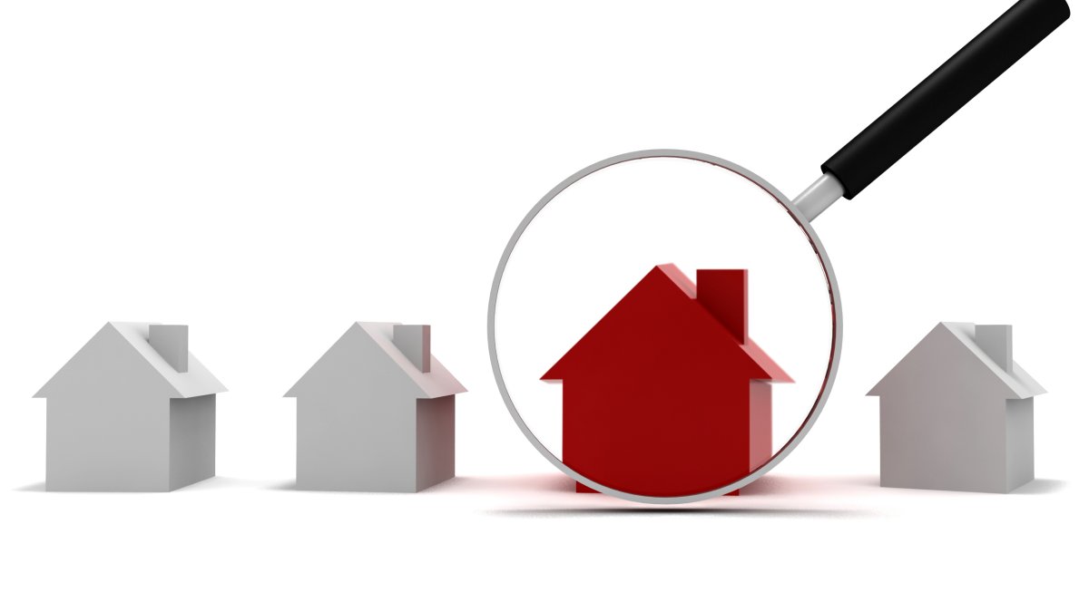 Black Maryland Couple Suing After Home Appraisal Raises $278K With 'Whitewashing' – NBC Bay Area - Vimarsana News
