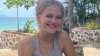 16-Year-Old Placer County Girl Goes Missing From Lake Tahoe-Area Campground