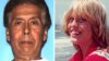 Arrest Made in 1982 Rape, Death of 15-Year-Old Palo Alto Girl: Sunnyvale DPS
