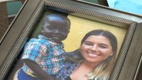 Unable to Save Life Of Ugandan Boy, Oakland Nurse Promises to Save Lives of Many More