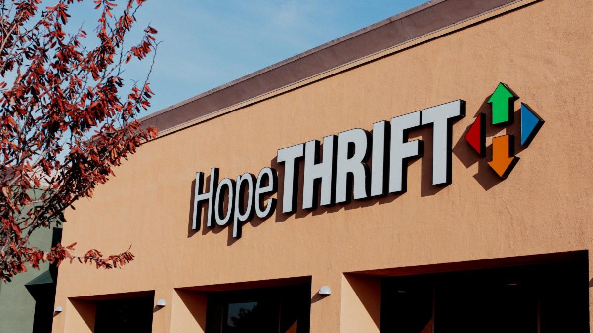 South Bay Nonprofit Raises Aid for People With Disabilities in Ukraine - Vimarsana News