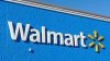 Walmart to pay $7.5M for dumping hazardous waste in California