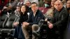 Joe Tsai Defends Nets' Staff Following Kevin Durant's Reported Ultimatum