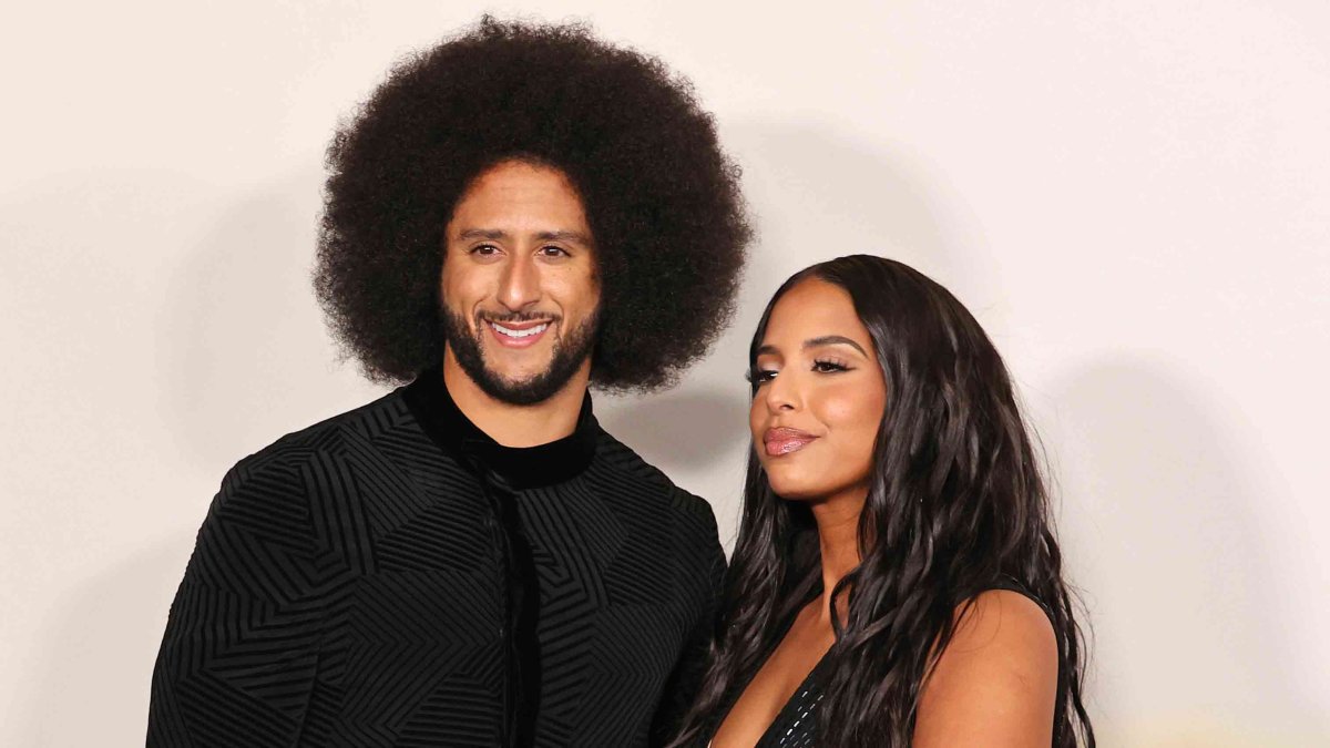 Colin Kaepernick Set To Work Out For Raiders This Week – Deadline