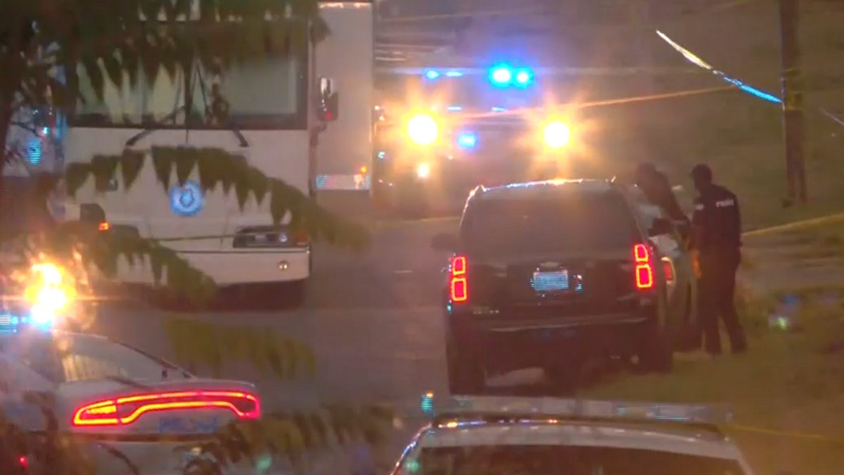 Body of Missing Memphis Jogger Eliza Fletcher Identified NBC Bay Area