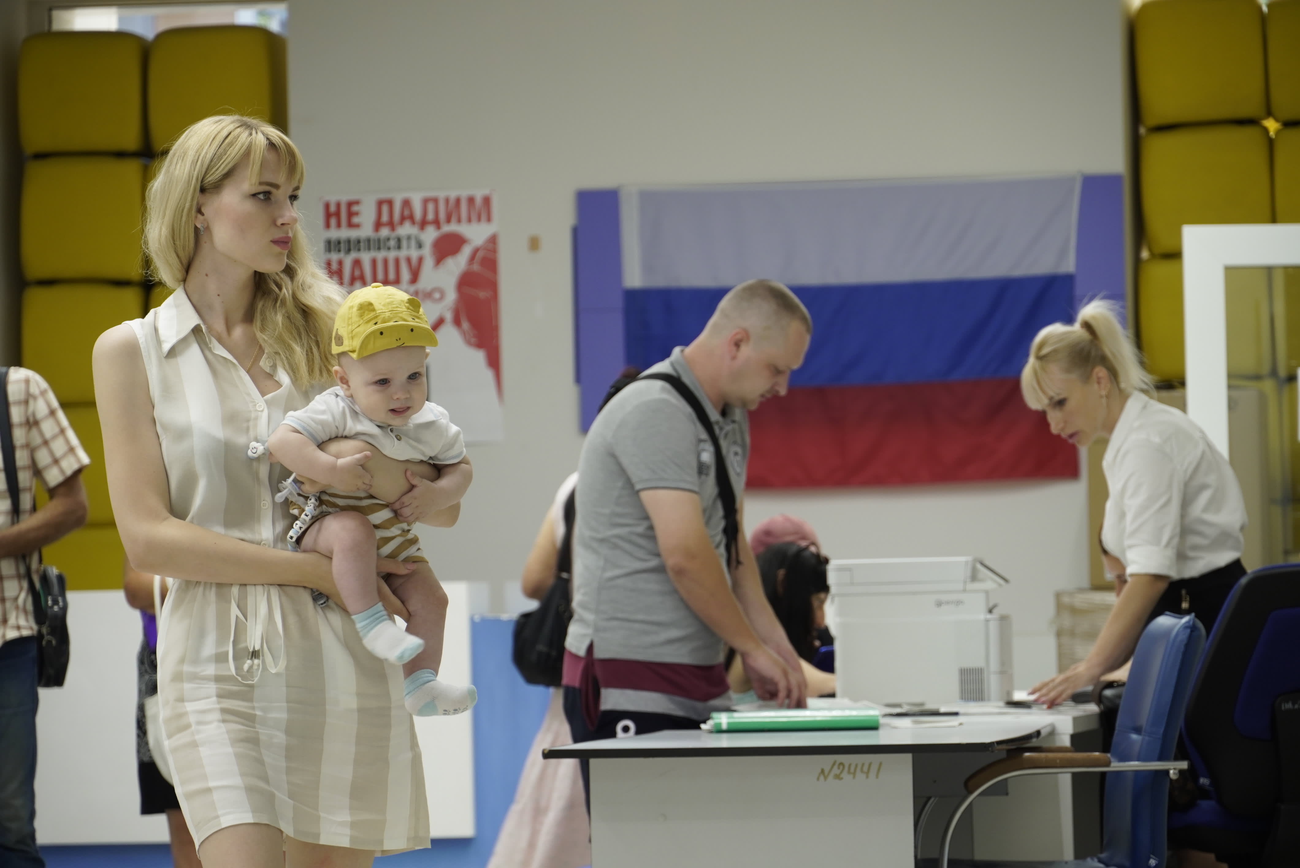 Live Updates Latest News On Russia And The War In Ukraine Live Updates Latest News On Russia And The War In Ukraine