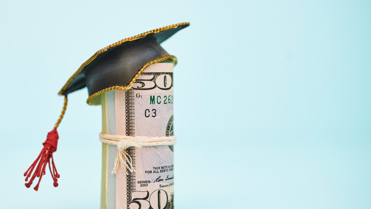 FBI Warns About Potential Fraud Related to Student Loan Forgiveness - Vimarsana News