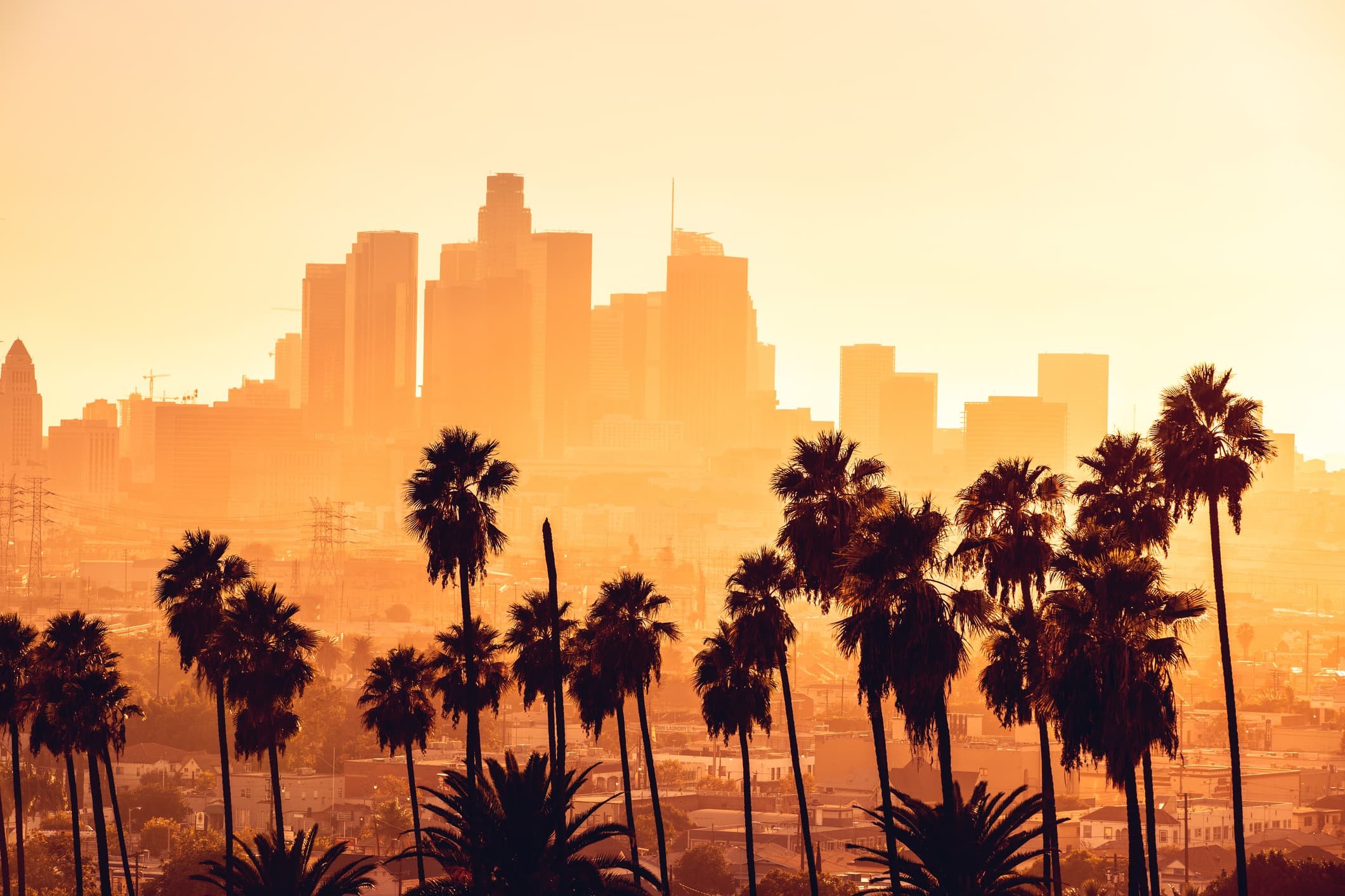 California Job-Seekers Will Soon See Salary Ranges on Job Postings - Vimarsana News