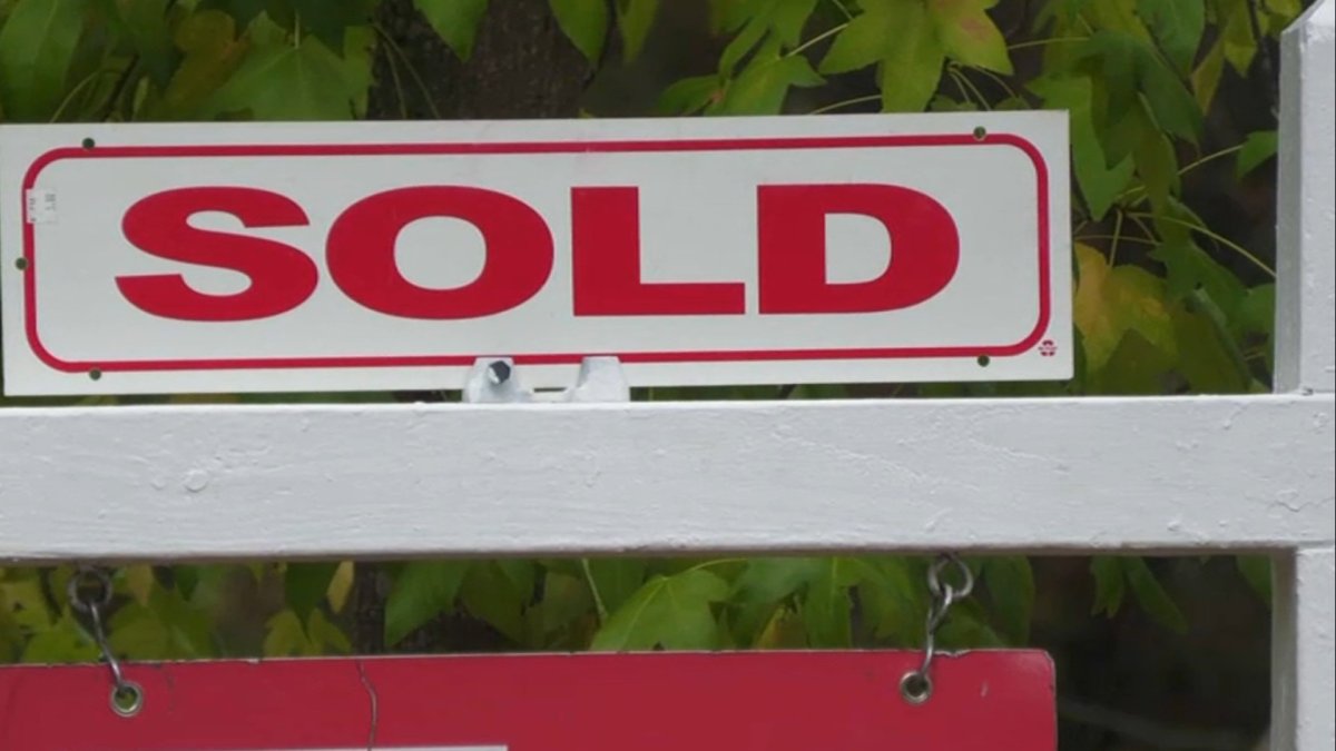 Home Sales Down Across Bay Area – NBC Bay Area - Vimarsana News