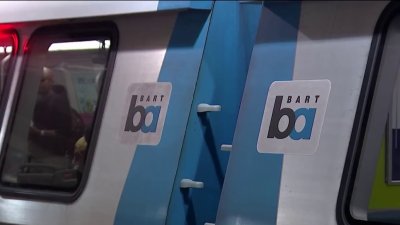 BART Board Votes to End Mask Mandate on Oct. 1