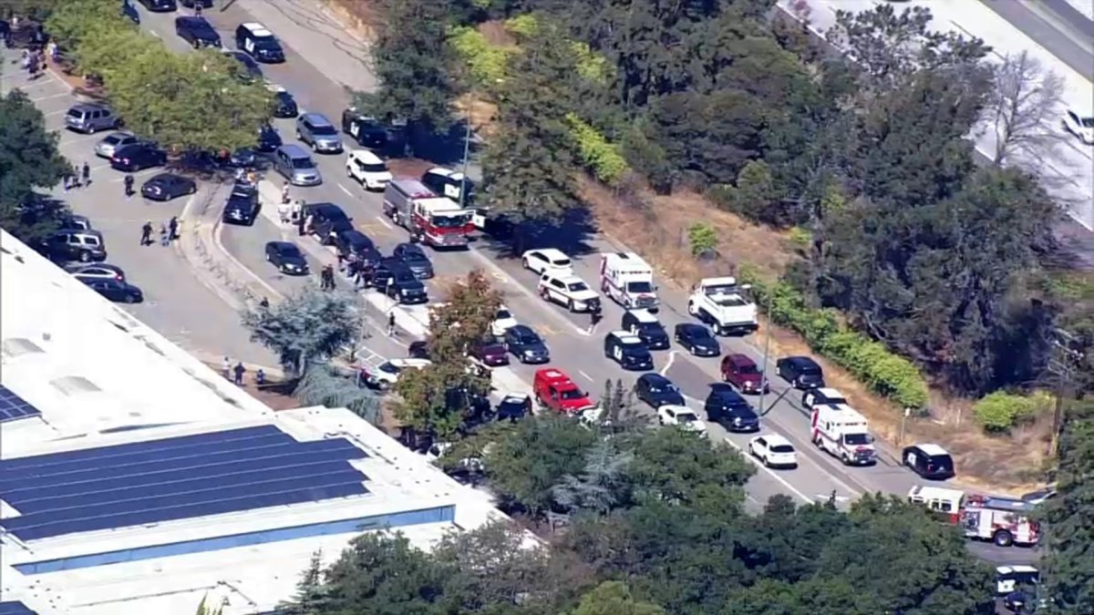 oakland-police-investigate-shooting-at-complex-that-houses-multiple