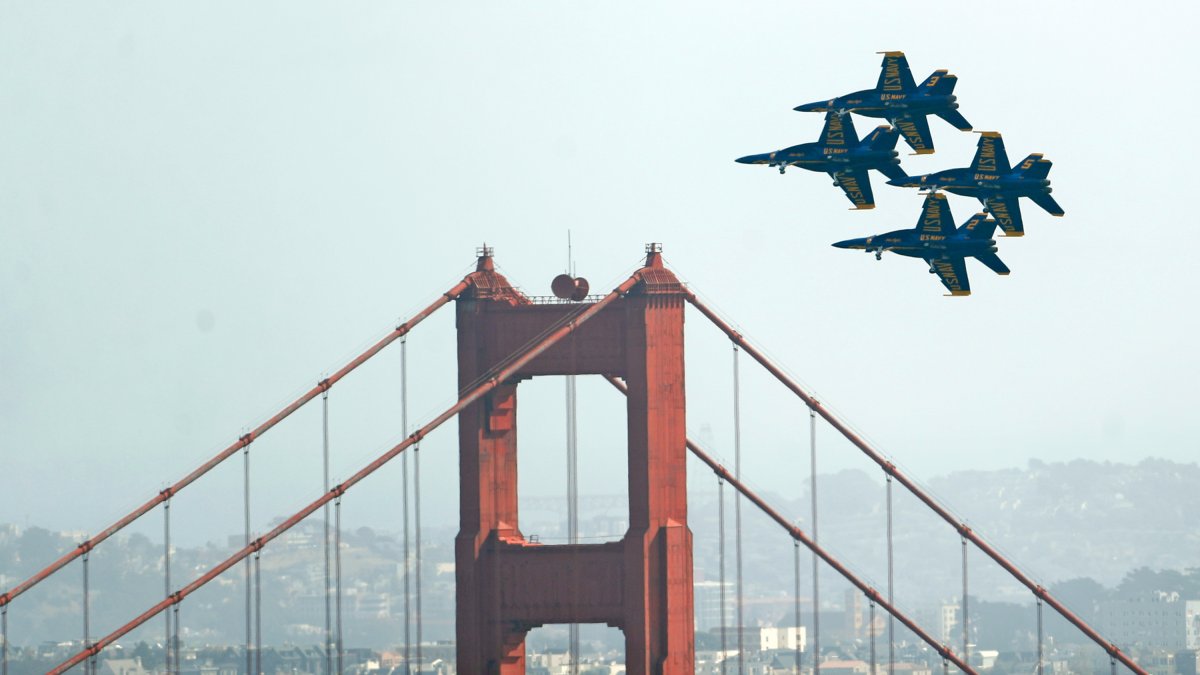 San Francisco Fleet Week 2023 Events Schedule NBC Bay Area san-francisco-fleet-week-2023-events-schedule-nbc-bay-area