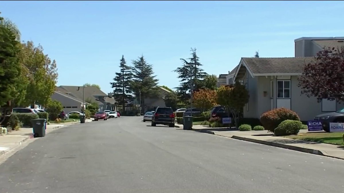 Elderly Man Followed Home, Attacked for Rolex Watch in Foster City - Vimarsana News