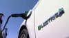 Newsom signs new laws to accelerate California's EV future and cut charger red tape