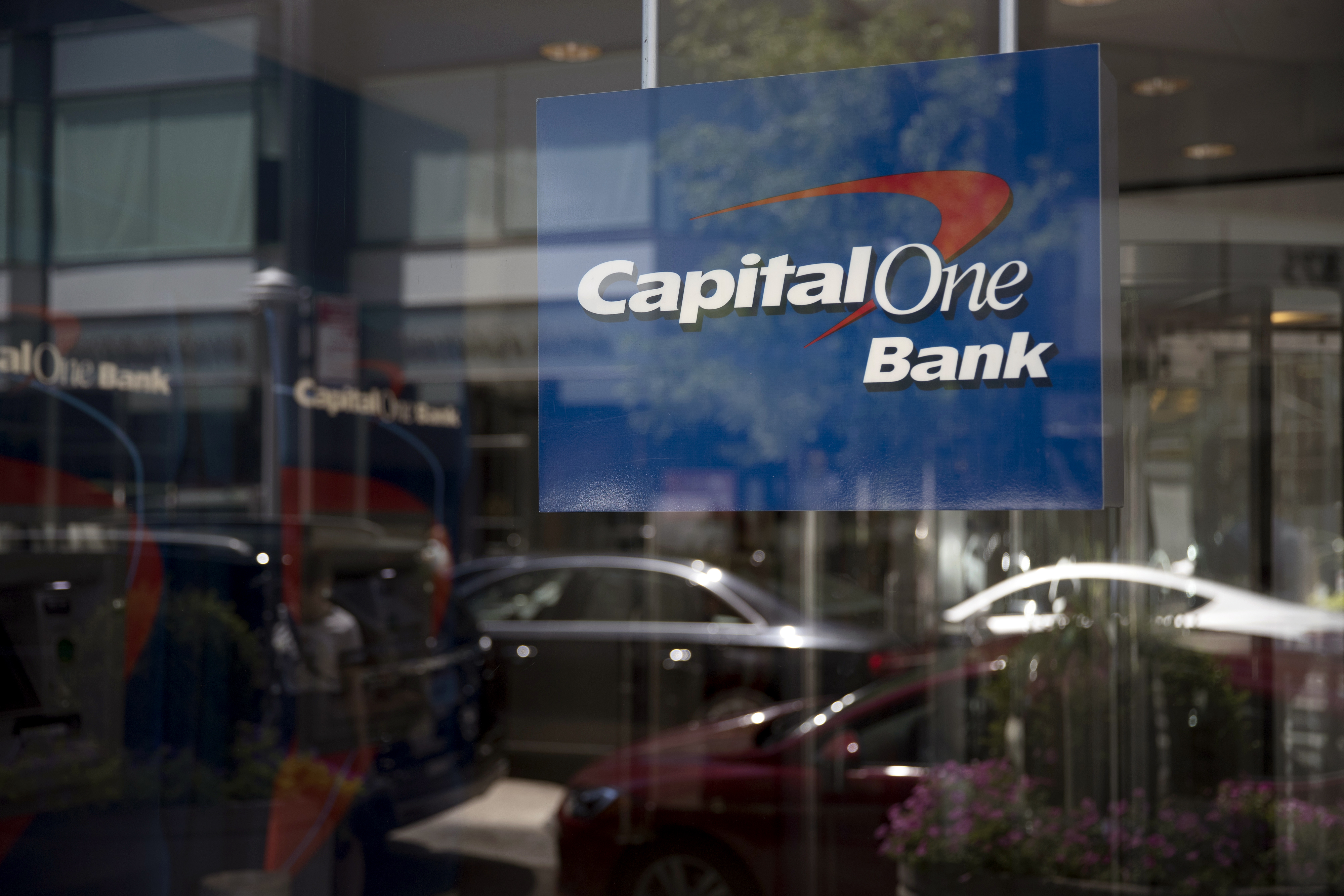 How to Earn More Money From Your Savings Now That Banks Are Raising Interest Rates - Vimarsana News