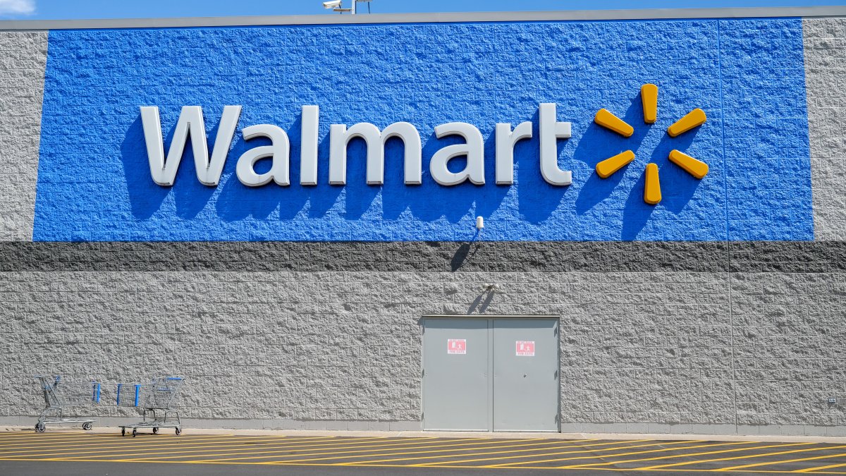 Pilot Threatens to 'Intentionally Crash' Into Mississippi Walmart – NBC Bay Area - Vimarsana News