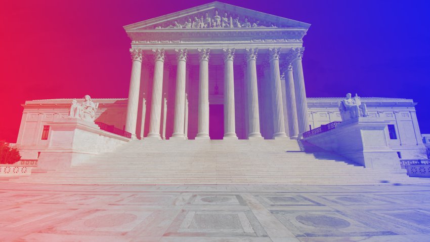 The Impacts of Living in a Post-Roe America